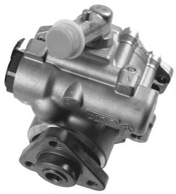 GENERAL RICAMBI pi0561 -  Гидравлический насос, рулевое управление